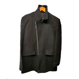 NWOT Ruru & Toto Men's Coat | XL